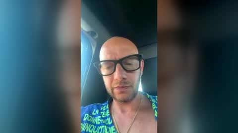 angelo51234 online show from 27, 6, 2026
