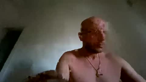 angelo51234 online show from 27, 6, 2026