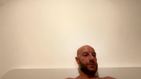 angelo51234 online show from 3, 7, 2026