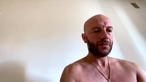angelo51234 online show from 5, 7, 2026