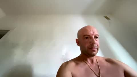 angelo51234 online show from 9, 7, 2026