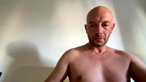 angelo51234 online show from 12, 7, 2026