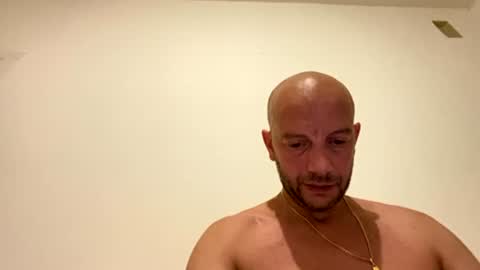 angelo51234 online show from 13, 7, 2026