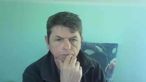 angelo888888 online show from 5, 2, 2025