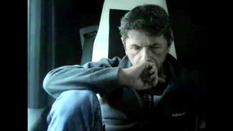 angelo888888 online show from 15, 10, 2025