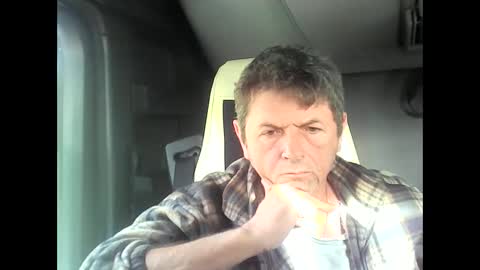 angelo888888 online show from 24, 10, 2025