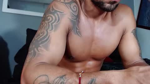 angelo online show from 7, 2, 2026