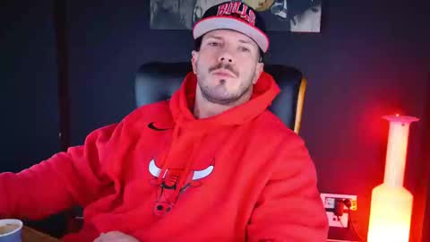 BlackWolf online show from 13, 12, 2024