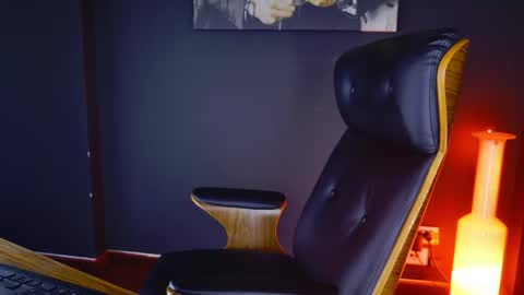 BlackWolf online show from 13, 2, 2025