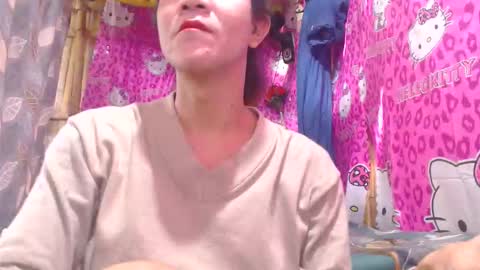 angelofcumts online show from 12, 2, 2026