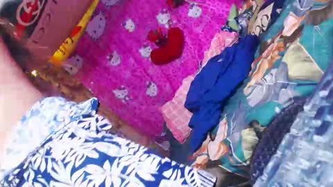 angelofcumts online show from 24, 2, 2026