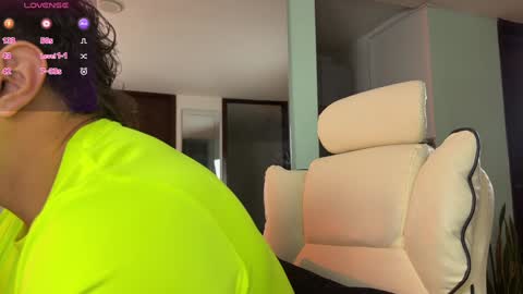 Snapshot of angeloferro1 chatting on 26, 1, 2025 Angelo Ferro online show from 26, 1, 2025