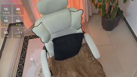 Snapshot of angeloferro1 chatting on 2, 11, 2025 Angelo Ferro online show from 2, 11, 2025