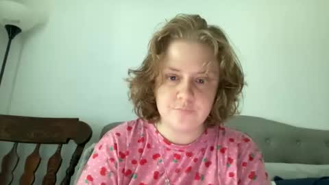 Angel of Light online show from 11, 3, 2026