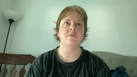 Angel of Light online show from 2, 4, 2026