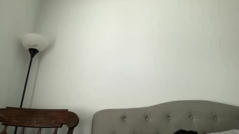 Angel of Light online show from 3, 4, 2026