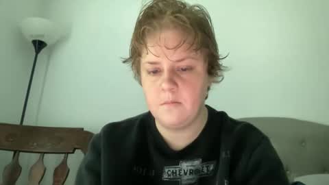 Angel of Light online show from 9, 4, 2026