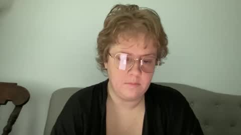 Angel of Light online show from 27, 4, 2026