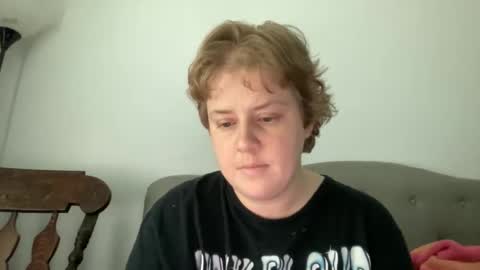 Snapshot of angeloflight273360 chatting on 1, 5, 2026 Angel of Light online show from 1, 5, 2026