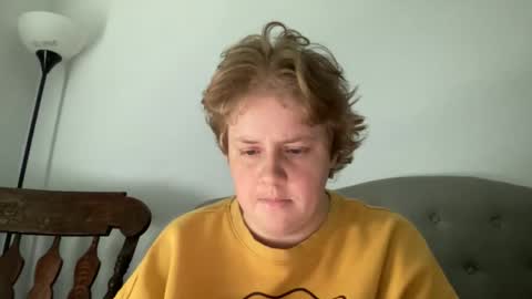 Snapshot of angeloflight273360 chatting on 7, 5, 2026 Angel of Light online show from 7, 5, 2026