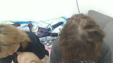 Eva online show from 19, 11, 2025