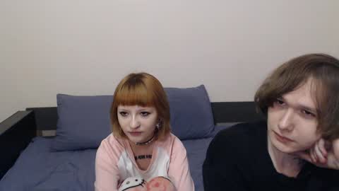 Eva online show from 27, 4, 2026