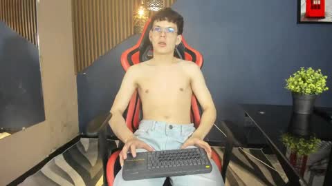 angelo online show from 4, 6, 2026