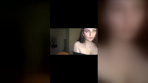 Snapshot of angeloner1 chatting on 13, 3, 2026 angeloner1 online show from 13, 3, 2026