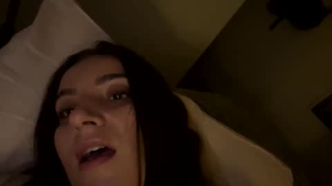 Snapshot of angeloner1 chatting on 14, 3, 2026 angeloner1 online show from 14, 3, 2026