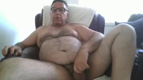 angelor01 online show from 15, 12, 2024