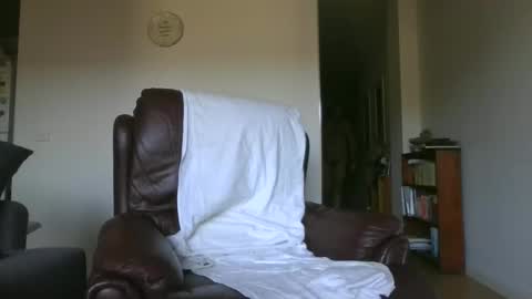 angelor01 online show from 7, 3, 2025