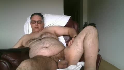 angelor01 online show from 28, 11, 2025