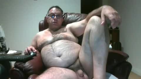 angelor01 online show from 3, 4, 2026