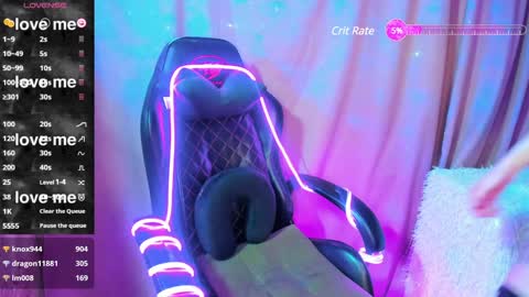 Snapshot of angelos_xxx chatting on 25, 1, 2025 angelxx online show from 25, 1, 2025