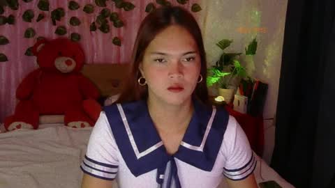 angelpix online show from 29, 5, 2026