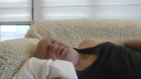 angelps1960 online show from 23, 2, 2026