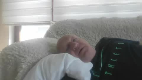 angelps1960 online show from 25, 2, 2026