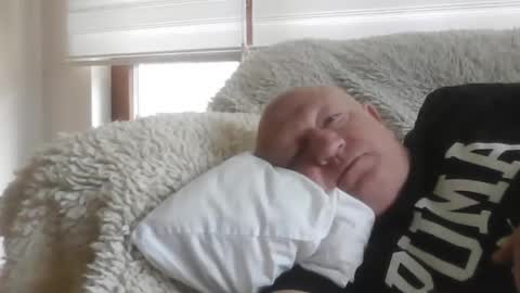 angelps1960 online show from 4, 3, 2026