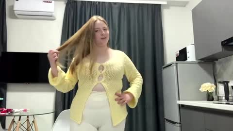 Alice online show from 2, 6, 2026