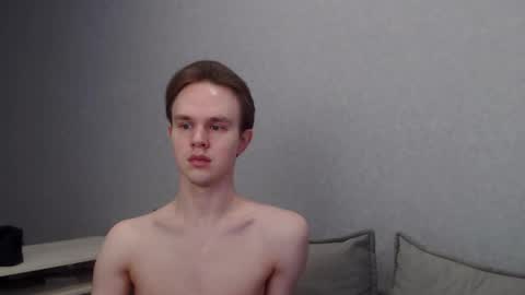 Snapshot of angelraaay chatting on 6, 2, 2025 Angel online show from 6, 2, 2025