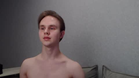 Snapshot of angelraaay chatting on 6, 2, 2025 Angel online show from 6, 2, 2025