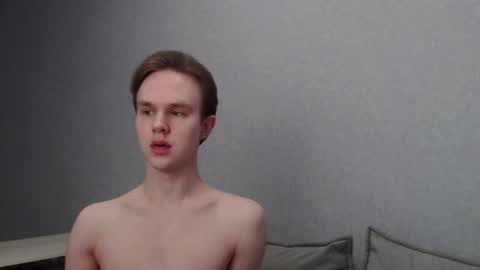 Snapshot of angelraaay chatting on 9, 2, 2025 Angel online show from 9, 2, 2025