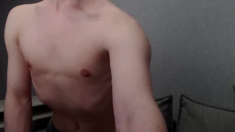 Snapshot of angelraaay chatting on 9, 2, 2025 Angel online show from 9, 2, 2025