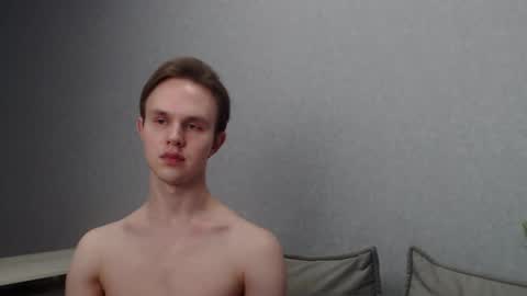 Snapshot of angelraaay chatting on 9, 2, 2025 Angel online show from 9, 2, 2025