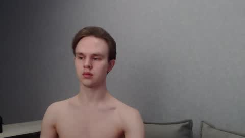 Snapshot of angelraaay chatting on 10, 2, 2025 Angel online show from 10, 2, 2025