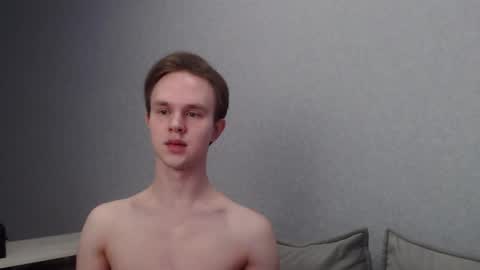 Snapshot of angelraaay chatting on 12, 2, 2025 Angel online show from 12, 2, 2025