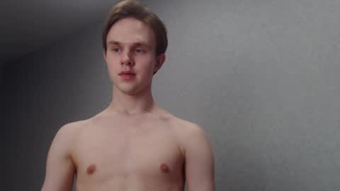 Snapshot of angelraaay chatting on 12, 2, 2025 Angel online show from 12, 2, 2025