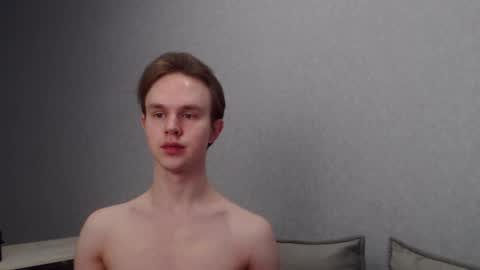 Snapshot of angelraaay chatting on 13, 2, 2025 Angel online show from 13, 2, 2025