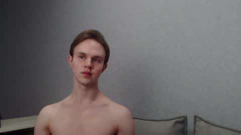 Snapshot of angelraaay chatting on 13, 2, 2025 Angel online show from 13, 2, 2025