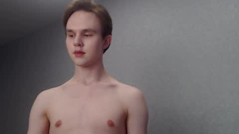 Snapshot of angelraaay chatting on 15, 2, 2025 Angel online show from 15, 2, 2025